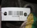 кронштейн двигателя Land Rover Range Rover 3 поколение 2003, 2.9 л., M 57 D 30, дизель, 67544092211 - фото №5