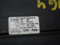 блок предохранителей Mercedes-Benz M-Класс W164 [рестайлинг] 2008, 3.0 л., дизель, A1645400272 - фото №3