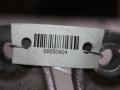 подушка крепления КПП Mini Cooper 2 поколение 2008, 1.4 л., бензин, G2112000 - фото №4