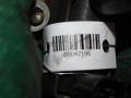электромагнитный клапан Mini Cooper 1 поколение [рестайлинг] 2005, 1.4 л., дизель, 139700-0910 - фото №4