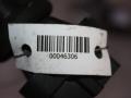 катушка зажигания Nissan Micra 2 поколение (K11) 2002, 1.4 л., бензин, 0221504017 - фото №4