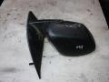 зеркало наружное правое Land Rover Freelander 2 поколение [рестайлинг] 2011, 2.2 л., дизель - фото №4