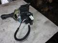 кулиса Land Rover Range Rover 3 поколение 2005, 3.0 л., дизель, 40E90134A02 - фото №2