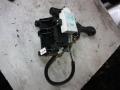 кулиса Land Rover Range Rover 3 поколение 2005, 3.0 л., дизель, 40E90134A02 - фото №3