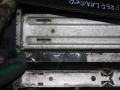кассета радиаторов Land Rover Freelander 2 поколение 2010, 2.2 л., дизель - фото №5