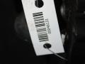кассета радиаторов Land Rover Freelander 2 поколение 2010, 2.2 л., дизель - фото №6