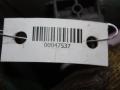 датчик удара Land Rover Freelander 2 поколение [рестайлинг] 2010, 2.2 л., дизель, 3M5T-14B006-AD - фото №3