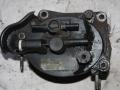 корпус топливного фильтра Land Rover Freelander 2 поколение 2010, 2.2 л., дизель - фото №2