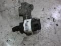 электромагнитный клапан Land Rover Freelander 2 поколение [рестайлинг] 2010, 2.2 л., дизель, 9652862380 - фото №2
