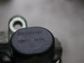 электромагнитный клапан Land Rover Freelander 2 поколение [рестайлинг] 2010, 2.2 л., дизель, 9652862380 - фото №3