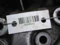 кронштейн генератора Land Rover Freelander 2 поколение [рестайлинг] 2010, 2.2 л., дизель, 9661310080 - фото №4