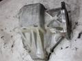 раздаточная коробка Land Rover Freelander 2 поколение [рестайлинг] 2010, 2.2 л., дизель, 7527111200 - фото №4