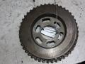 звездочка ТНВД Volkswagen Golf 4 поколение 2000, 1.9 л., дизель, 038130111A - фото №3