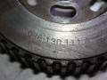 звездочка ТНВД Volkswagen Golf 4 поколение 2000, 1.9 л., дизель, 038130111A - фото №4