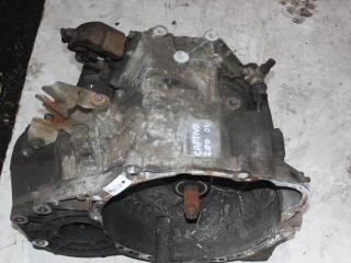 КПП механическая (МКПП) Chevrolet Captiva 1 поколение 2011, 2.0 л., дизель, 96420078