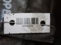 компрессор кондиционера Opel Astra G 2002, 2.0 л., дизель, 09132922 - фото №4