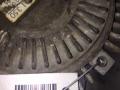 вискомуфта Volkswagen Passat B5 [рестайлинг] 2000, 1.6 л., бензин - фото №3
