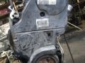 двигатель Volvo S80 1 поколение [рестайлинг] 2003, 2.4 л., дизель, D5244T - фото №7