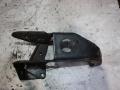 кронштейн КПП Chrysler Voyager 4 поколение 2004, 3.3 л., EGA, бензин, АКПП, минивэн, 04861239ADA - фото №3