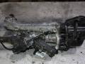 охладитель EGR / Радиатор EGR Opel Insignia 1 поколение (A) 2009, 2.0 л., дизель, 0705592, 55567995 - фото №3