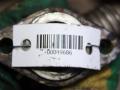 трубка системы рециркуляции EGR Alfa Romeo 156 932 2001, 2.4 л., дизель - фото №2