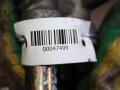дозатор-распределитель топлива Alfa Romeo 156 932 2001, 2.4 л., дизель, 46480170 - фото №5