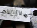 заслонка дроссельная Alfa Romeo 156 932 2001, 2.4 л., дизель - фото №5