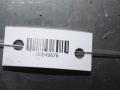 блок управления двигателем Audi A6 4A/C4 1997, 2.4 л., бензин, 4B0907552A, 0261204688 - фото №4