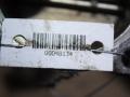 заслонка дроссельная Audi A6 4A/C4 1997, 2.4 л., бензин, 078133063AK - фото №5