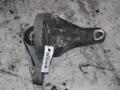 кронштейн двигателя Ford C-Max 1 поколение 2007, 1.6 л., дизель - фото №2