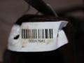 турбина Peugeot 3008 1 поколение [рестайлинг] 2013, 1.6 л., дизель, 9686120680, GTC1244VZ - фото №4
