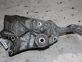 кронштейн (крепление) Volkswagen Passat B5 2001, 1.9 л., дизель, 038903148AE - фото №3