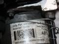 блок ABS Fiat Ducato 3 поколение 2008, 0265800717, 0265232112 - фото №4