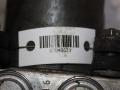 блок ABS Fiat Ducato 3 поколение 2008, 0265800717, 0265232112 - фото №5