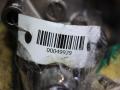 ТНВД Audi A4 B8/8K 2007, 2.0 л., бензин - фото №5