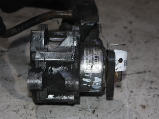насос гидроусилителя руля Audi A4 B7 2006, 2.0 л., бензин