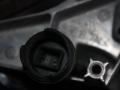 зеркало наружное правое BMW 1 серия E81/E82/E87/E88 [рестайлинг] 2007, 0445010111 - фото №3