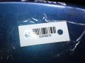 зеркало наружное правое BMW 1 серия E81/E82/E87/E88 [рестайлинг] 2007, 0445010111 - фото №4