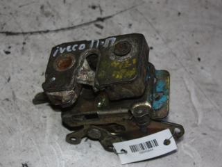 замок двери передней правой IVECO Daily 2 поколение 1998
