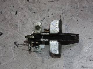 замок двери Mercedes-Benz Vito W638 2000, A6387430335