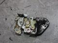 замок двери Mercedes-Benz Vito W638 2000, A6387430335 - фото №2