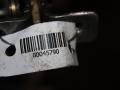 замок двери Mercedes-Benz Vito W638 2000, A6387430335 - фото №4