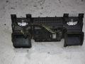 монитор мультимедиа Opel Vectra C 2002, 500205008004 - фото №3