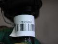 форсунка Audi A6 4F/C6 [рестайлинг] 2008, 2.7 л., дизель, 059130277, 059130277AC - фото №5