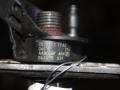 форсунка Audi A6 4F/C6 [рестайлинг] 2008, 2.7 л., дизель, 059130277, 059130277AC - фото №3