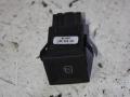кнопка обогрева заднего стекла Volkswagen Transporter T5 2005, 7E0959621 - фото №2