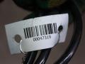 датчик ABS Chrysler Voyager 4 поколение 2004, 04721040A - фото №3