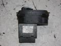 переключатель света Ford Transit 6 поколение 2004, YC1T13A024BB - фото №2