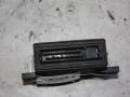 блок комфорта Mercedes-Benz Sprinter 1 поколение (W901-905) [рестайлинг] 2002, 0165459232 - фото №2