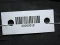 блок комфорта Mercedes-Benz Sprinter 1 поколение (W901-905) [рестайлинг] 2002, 0165459232 - фото №4